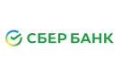 Банк Сбербанк России в Красноборе