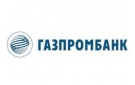 Банк Газпромбанк в Красноборе