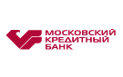 Банк Московский Кредитный Банк в Красноборе